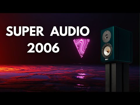 Pristine Sound Quality | High-Res FLAC 24-Bit/192kHz
