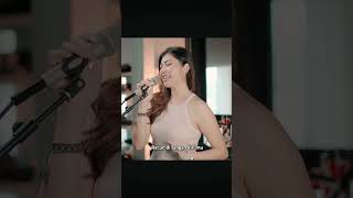 Download lagu MADU DAN RACUN~BILL&BROD versi JULIA VIO #trendingshorts #cover #shortvideo #viral #viralvideo#music mp3