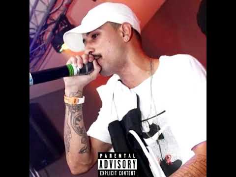 MC WS SP - Rasante (Áudio oficial)