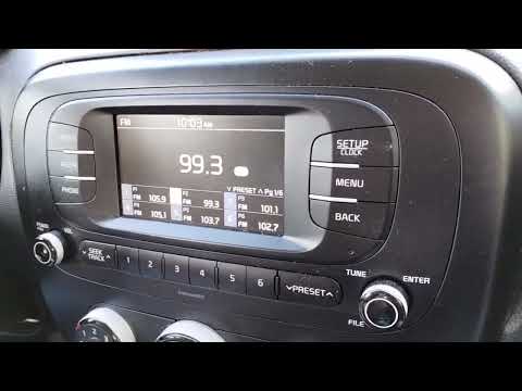 WLRQ Cocoa, FL Legal ID 3/26/24 "Lite Rock 99-3"