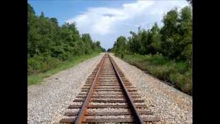 Take this hammer   audio