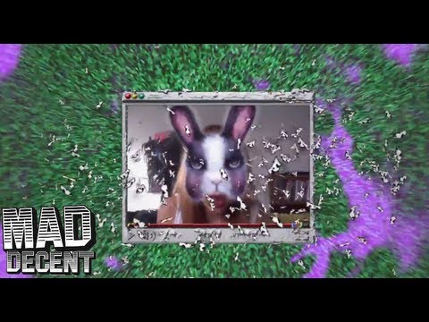 Diplo & Oliver Twizt - Go (Music Video)