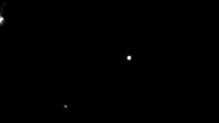 Kashmir - Leather Crane (LIVE)