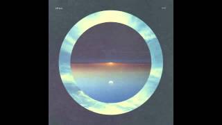 Tycho - Spectre  (Bibio remix)