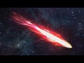 Scarlet Dark Star (Chamber Music Version) by Kenji Ito