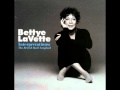 Bettye LaVette - Wish You Were Here (Pink Floyd cover)