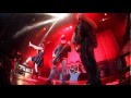 12 . Paradigm - We Are The Fallen (live at ...