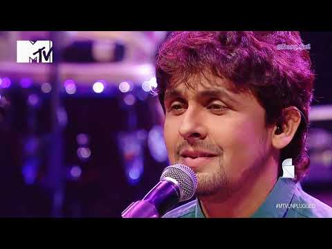 KAL HO NA HO - SONU NIGAM 💕 (sub español)