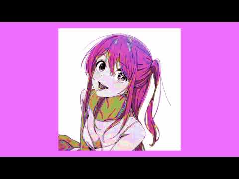 remilia bandxz x 556kurumi - 50 shots (nightcore)