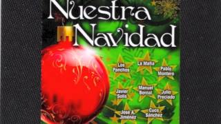 Julio Preciado  "El Burrito De Belen"