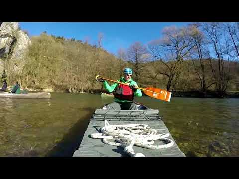 download lagu mp3 mp4 Afvaart Van De Ourthe, download lagu Afvaart Van De Ourthe gratis, unduh video klip Afvaart Van De Ourthe