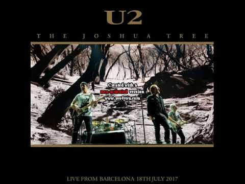 2017 07 18   Barcelona, Spain   Estadi Olimpic Lluis Companys