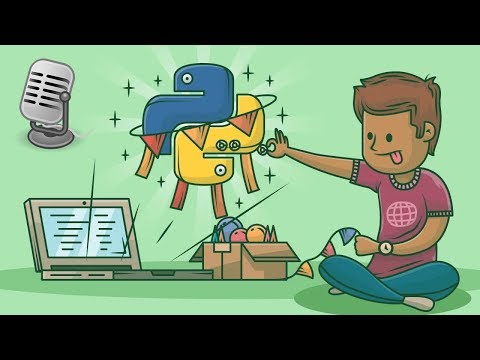 НЕЙРОСЕТЬ просто о сложном Создание нейронной сети на Python