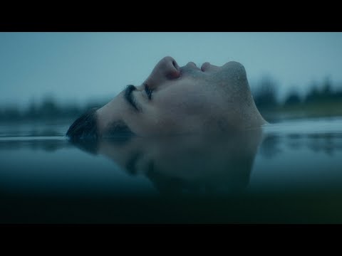 Hudson Thames - ONLY (Official Video)