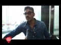 Elevator S Pitch Why Should You Watch Koyelaanchal