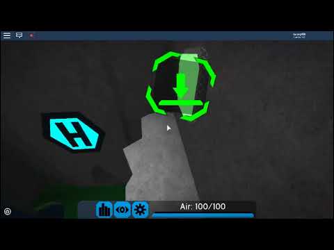 Roblox Test Site 2019 Admin Robux Hack 2019 Pc - roblox shirt textures makarbwongco