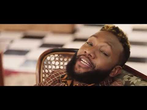 CULTURAL PRAISE by Kcee x Okwesili Eze Group