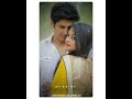 Sathiya Tune Kya Kaha Salman Khan Love
