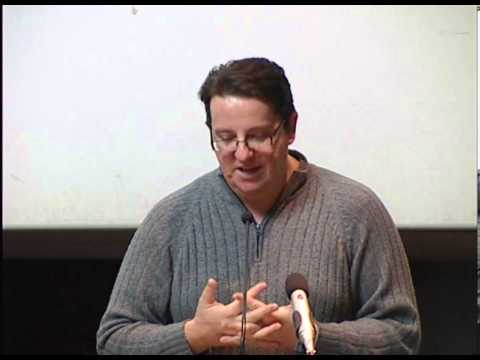 BOU 04 "Jovan Bogoslov" - mr Ivan Milanov.wmv