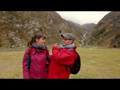 Italia Segreta - Predoi 11-10-2014