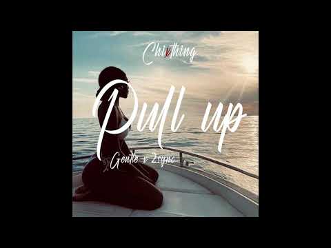 Gentle x 2Sync - Pull Up