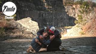 Emotional Music: Eleven Is Gone