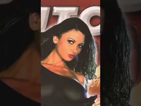 Liviu Guta - De ce ma minti