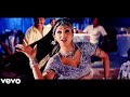 Jao Chahe Delhi Mumbai Agra 4K Video Song Kurukshetra Rakhi Sawant Sanjay Dutt Sunidhi Chauhan