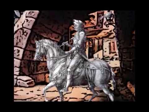 Confusional Quartet - Sensosan