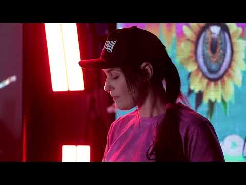 For whom the bell tolls - Metallica (Cover)