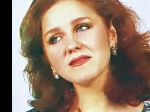 انا مخلصالك ميادة الحناوي