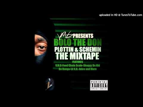 V.M.G The Team - Set Me Up [New 2014]