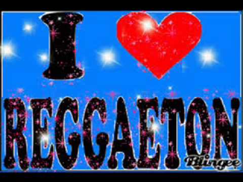 Legalizen OG Black y Master Joe (Partys Bellakos'Family)