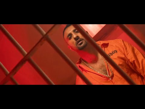 SSIO ft. KALIM - MONCLER 2 (prod. by Kingside)