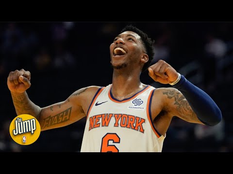 4勝20敗のチーム......「必勝」の試合がある！？| 勝利への道を歩む！｜ジャンプ (A 4-20 team ... with a 'must-win' game?! | The Jump)