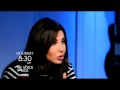 The Voice Kids Promo