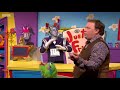 Justin S House Series 3 Episode 20 Justin S Favourite Song