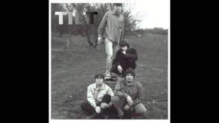 Tilt - Gone Tomorrow