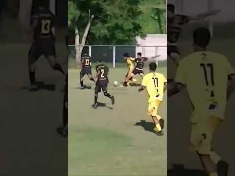 Video-Miniaturansicht