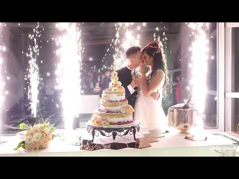 Musica matrimonio Abruzzo Pescara Chieti Molise Puglia animazione ❤️ Gianni Mucci Matrimoni