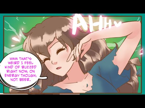 tg transformation sapphirefoxx fractured tg transformation sapphirefoxx fractured