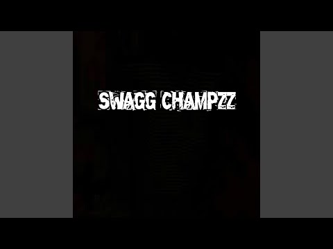 Be Safe (feat. Melo Heem & YTM Stunt)