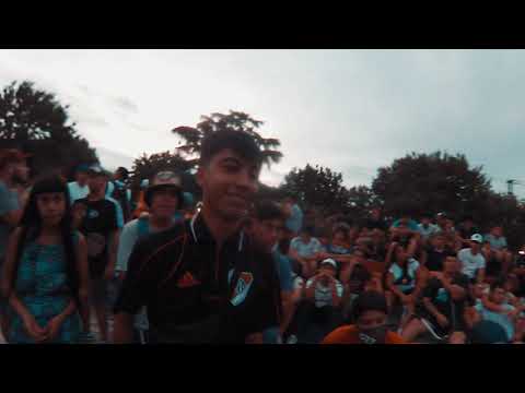 Jet King vs Joaco - 8vos - Fecha 16 - 03/01/2021