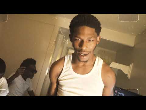 6ixshot x MaacFDF - FDF Freestyle ( Official Music Video )