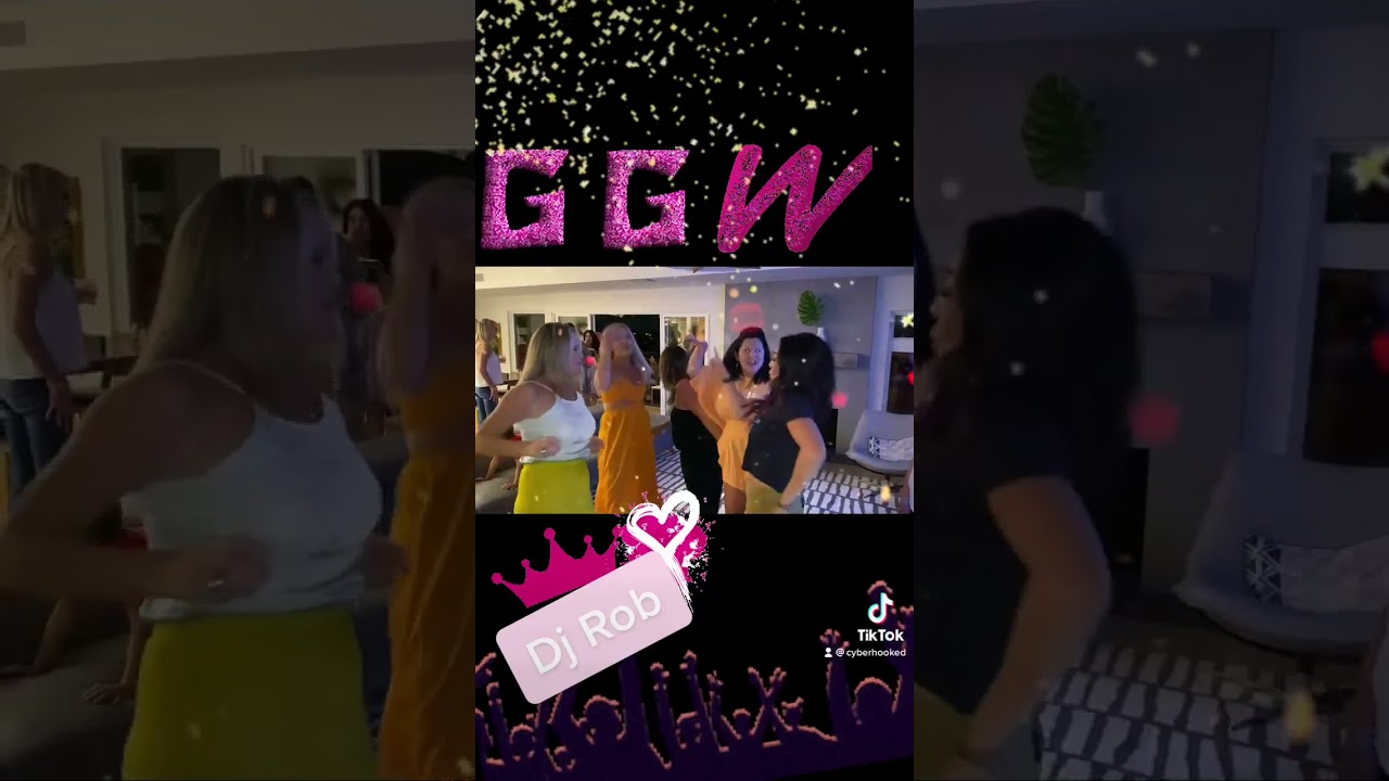 Promotional video thumbnail 1 for Oc Top Dj