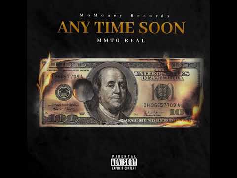 MMTG Real X Vontae Lotto FT Boogotti KasinoOld Niggaz