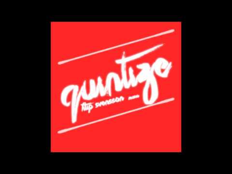 Swedish House Mafia & Knife Party vs An21 & Max Vangeli - Bombs Over Antidote (Quintize Matshup)