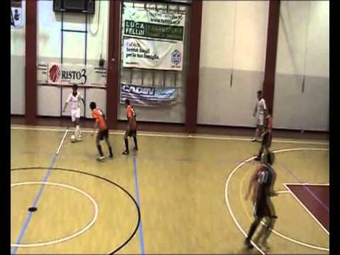 281113.Occasione Aldeno (sull'1-1)