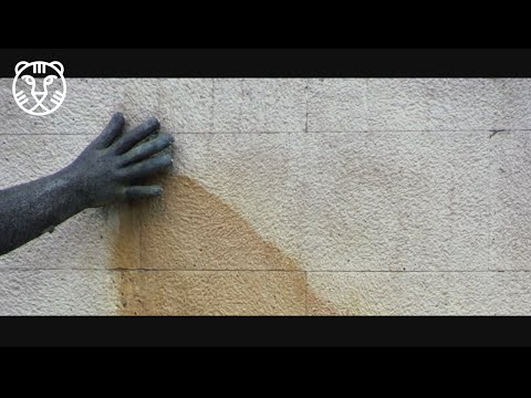 afbeelding Esa Sensación