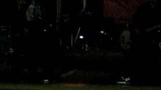 Jackson Waters-Give Me Amazing Grace